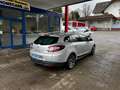 Renault Megane III Grandtour Dynamique I TÜV I Automatik Grau - thumbnail 13