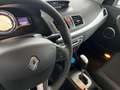 Renault Megane III Grandtour Dynamique I TÜV I Automatik Grau - thumbnail 7