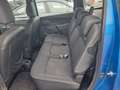 Dacia Lodgy Stepway Albastru - thumbnail 11