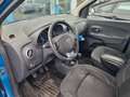 Dacia Lodgy Stepway Albastru - thumbnail 9
