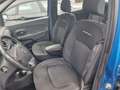 Dacia Lodgy Stepway Albastru - thumbnail 10