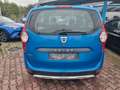 Dacia Lodgy Stepway Albastru - thumbnail 7