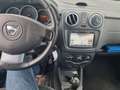 Dacia Lodgy Stepway Albastru - thumbnail 15
