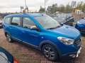 Dacia Lodgy Stepway Albastru - thumbnail 6