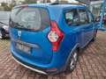 Dacia Lodgy Stepway Blau - thumbnail 19