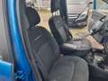 Dacia Lodgy Stepway Albastru - thumbnail 13