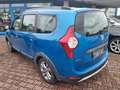 Dacia Lodgy Stepway Albastru - thumbnail 5