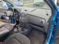 Dacia Lodgy Stepway Albastru - thumbnail 14