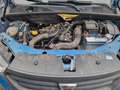 Dacia Lodgy Stepway Blau - thumbnail 17