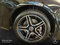 Mercedes-Benz A 250 e AMG+NIGHT+PANO+LED+KAMERA+8G Schwarz - thumbnail 6