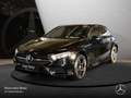 Mercedes-Benz A 250 e AMG+NIGHT+PANO+LED+KAMERA+8G Schwarz - thumbnail 2