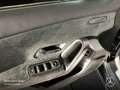 Mercedes-Benz A 250 e AMG+NIGHT+PANO+LED+KAMERA+8G Schwarz - thumbnail 20