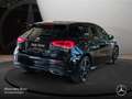 Mercedes-Benz A 250 e AMG+NIGHT+PANO+LED+KAMERA+8G Schwarz - thumbnail 8