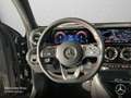 Mercedes-Benz A 250 e AMG+NIGHT+PANO+LED+KAMERA+8G Schwarz - thumbnail 14