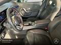Mercedes-Benz A 250 e AMG+NIGHT+PANO+LED+KAMERA+8G Schwarz - thumbnail 11