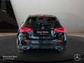 Mercedes-Benz A 250 e AMG+NIGHT+PANO+LED+KAMERA+8G Schwarz - thumbnail 9