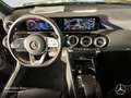 Mercedes-Benz A 250 e AMG+NIGHT+PANO+LED+KAMERA+8G Schwarz - thumbnail 13