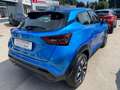 Nissan Juke 1,0 DIG-T Acenta Blau - thumbnail 6