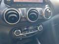 Nissan Juke 1,0 DIG-T Acenta Blau - thumbnail 14