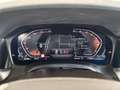 BMW 320 3 Serie Touring 320i Executive Edition Model Sport Gris - thumbnail 16