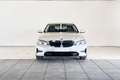 BMW 320 3 Serie Touring 320i Executive Edition Model Sport Gris - thumbnail 6