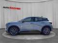 Lexus LBX 1.5 HEV 1,4kWh Elegant Aut. Grau - thumbnail 3