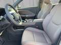 Lexus LBX 1.5 HEV 1,4kWh Elegant Aut. Grau - thumbnail 7