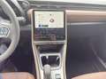 Lexus LBX 1.5 HEV 1,4kWh Elegant Aut. Grau - thumbnail 11