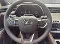 Lexus LBX 1.5 HEV 1,4kWh Elegant Aut. Grau - thumbnail 9