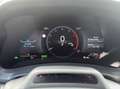 Lexus LBX 1.5 HEV 1,4kWh Elegant Aut. Grau - thumbnail 10