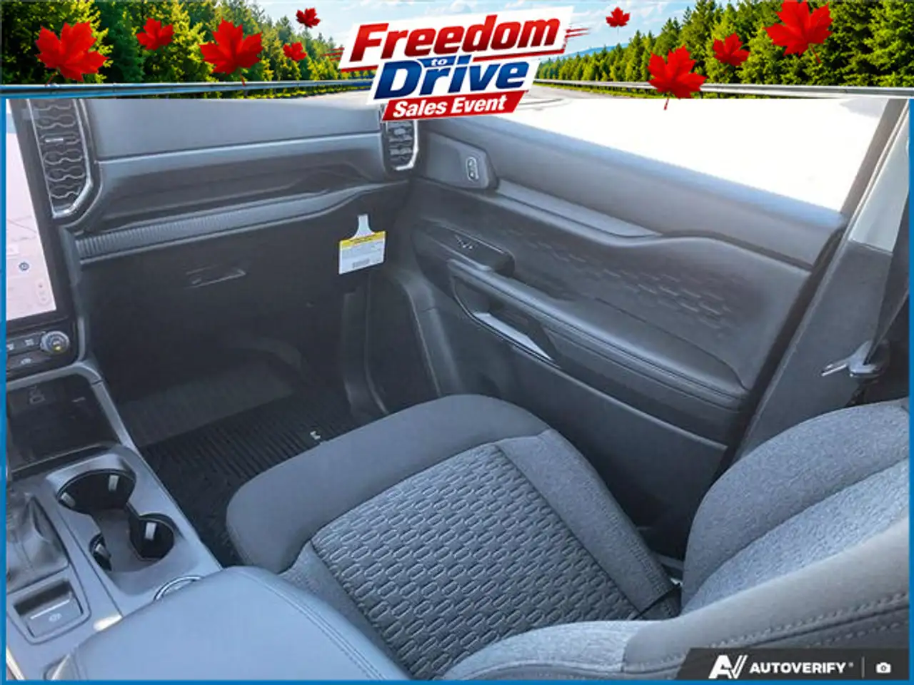 Ford Ranger photo Ford Ranger