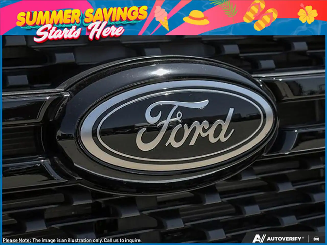 Ford Ranger снимка Ford Ranger
