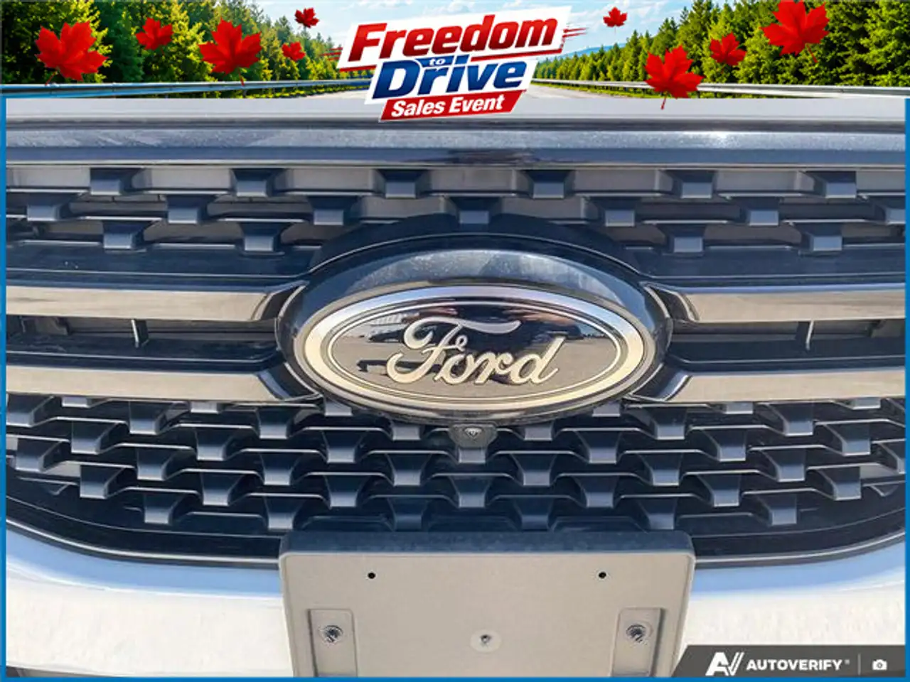 Ford Ranger photo Ford Ranger