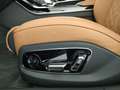 Audi A8 60 3.0 v6 tfsi e quattro Gris - thumbnail 18
