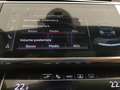 Audi A8 60 3.0 v6 tfsi e quattro Gris - thumbnail 31
