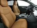 Audi A8 60 3.0 v6 tfsi e quattro Gris - thumbnail 37