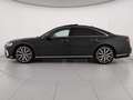 Audi A8 60 3.0 v6 tfsi e quattro Grigio - thumbnail 7