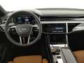 Audi A8 60 3.0 v6 tfsi e quattro Grigio - thumbnail 10