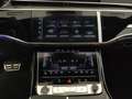 Audi A8 60 3.0 v6 tfsi e quattro Gris - thumbnail 23