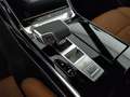 Audi A8 60 3.0 v6 tfsi e quattro Grigio - thumbnail 14