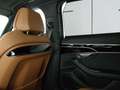 Audi A8 60 3.0 v6 tfsi e quattro Gris - thumbnail 17