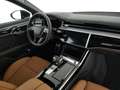 Audi A8 60 3.0 v6 tfsi e quattro Gris - thumbnail 30