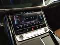 Audi A8 60 3.0 v6 tfsi e quattro Gris - thumbnail 22
