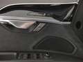 Audi A8 60 3.0 v6 tfsi e quattro Gris - thumbnail 32
