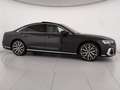 Audi A8 60 3.0 v6 tfsi e quattro Grigio - thumbnail 4
