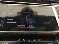 Audi A8 60 3.0 v6 tfsi e quattro Gris - thumbnail 36