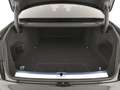 Audi A8 60 3.0 v6 tfsi e quattro Grigio - thumbnail 15