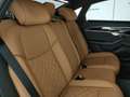 Audi A8 60 3.0 v6 tfsi e quattro Gris - thumbnail 29