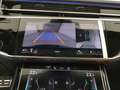 Audi A8 60 3.0 v6 tfsi e quattro Gris - thumbnail 24