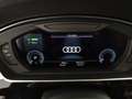 Audi A8 60 3.0 v6 tfsi e quattro Gris - thumbnail 21